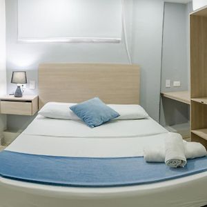 Habitación Doble Estándar