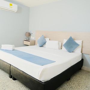 Habitación Superior